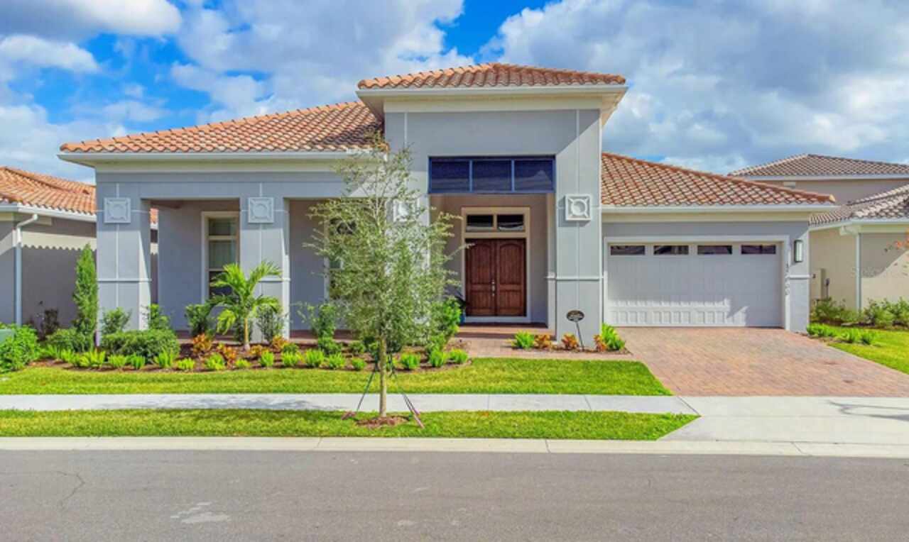 View Listing