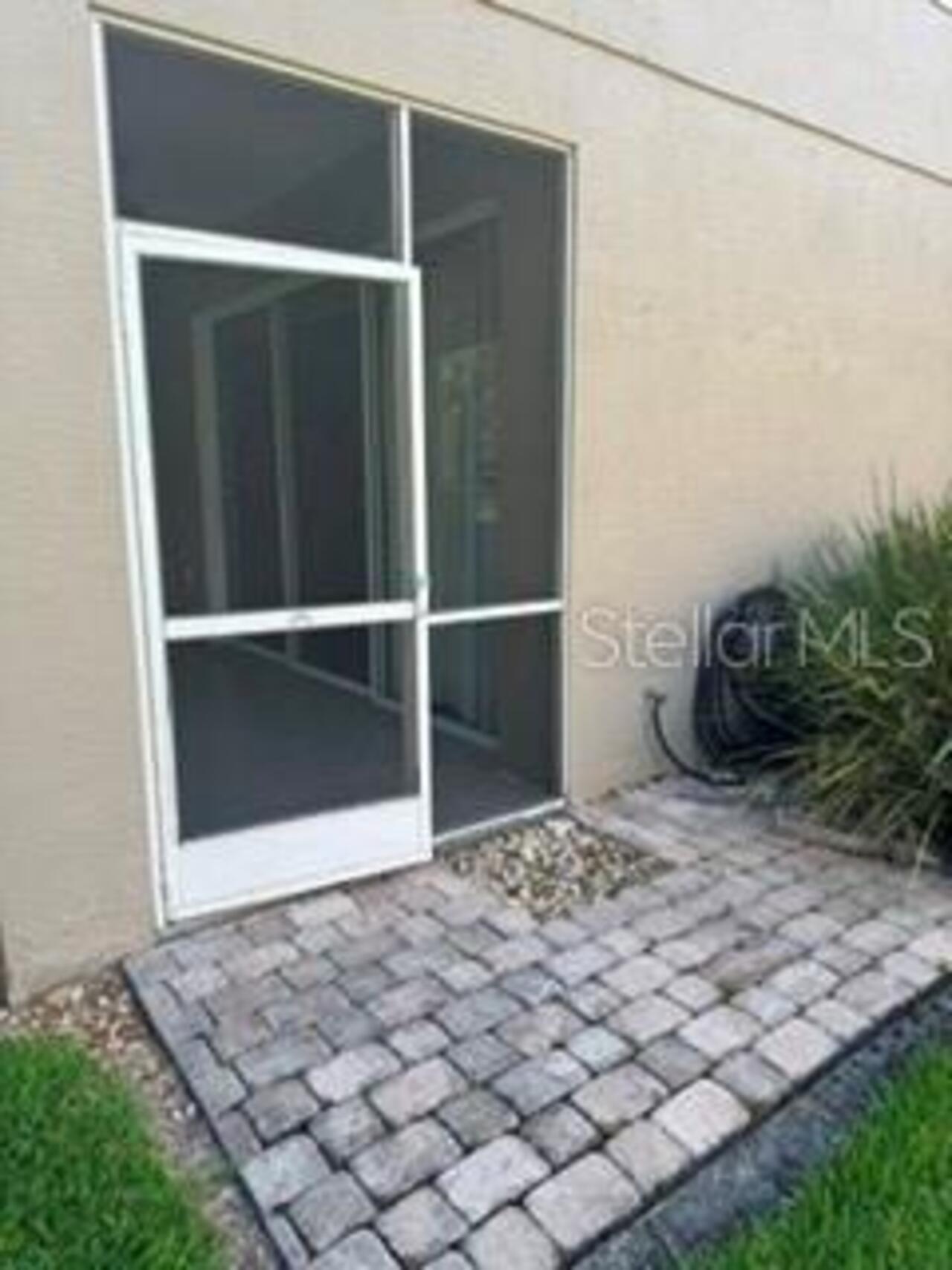 Listing Photo 15