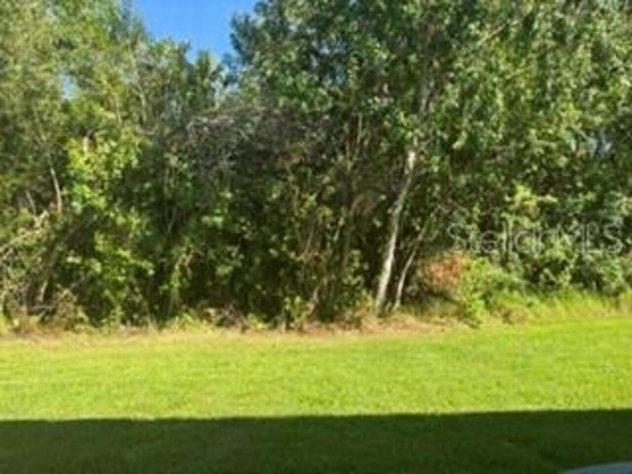 Listing Photo 16