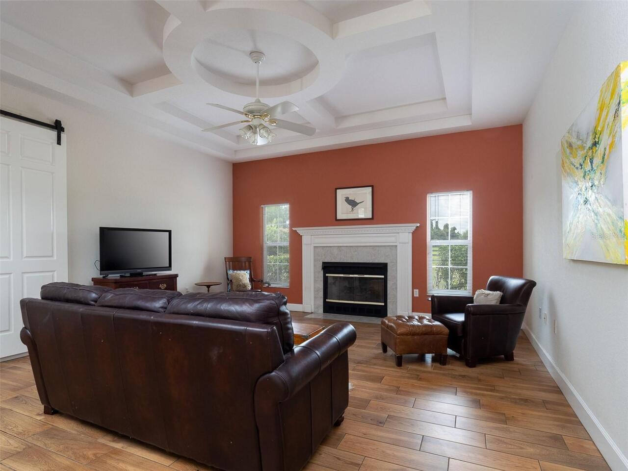 Listing Photo 15