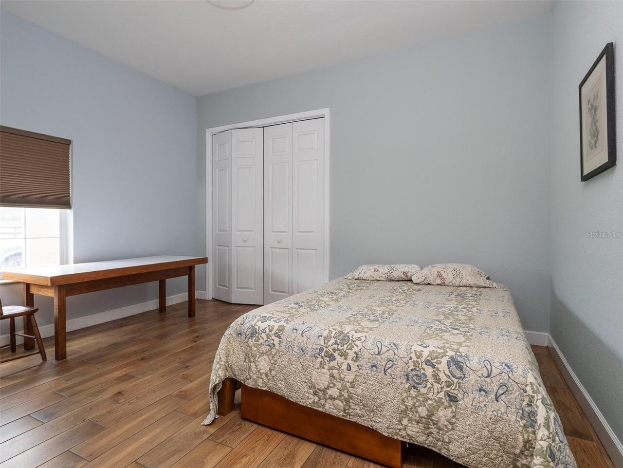 Listing Photo 21