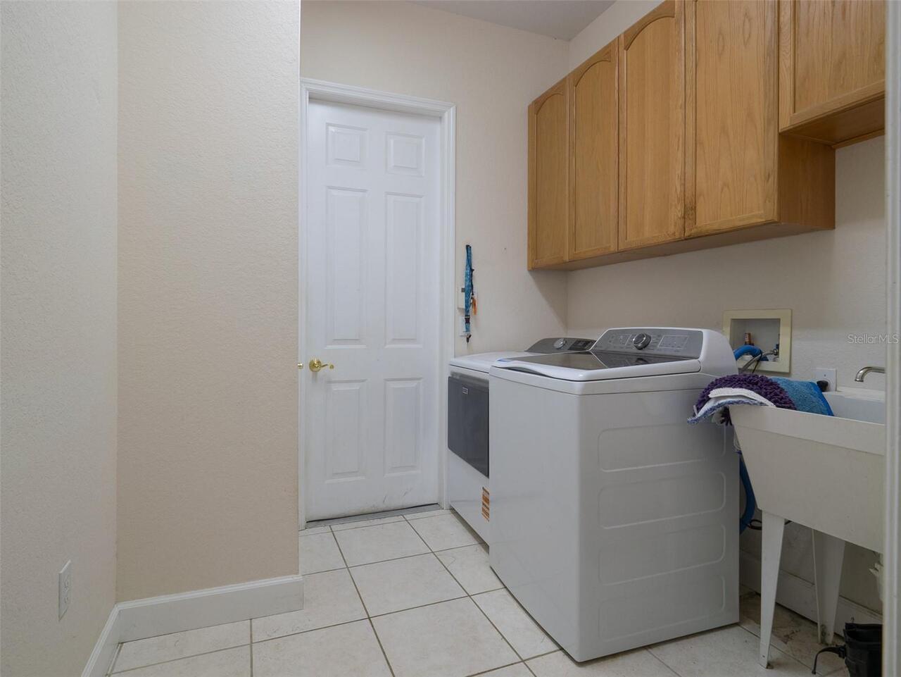 Listing Photo 23