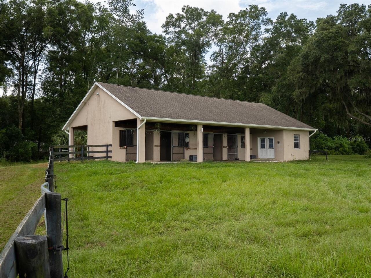 Listing Photo 27