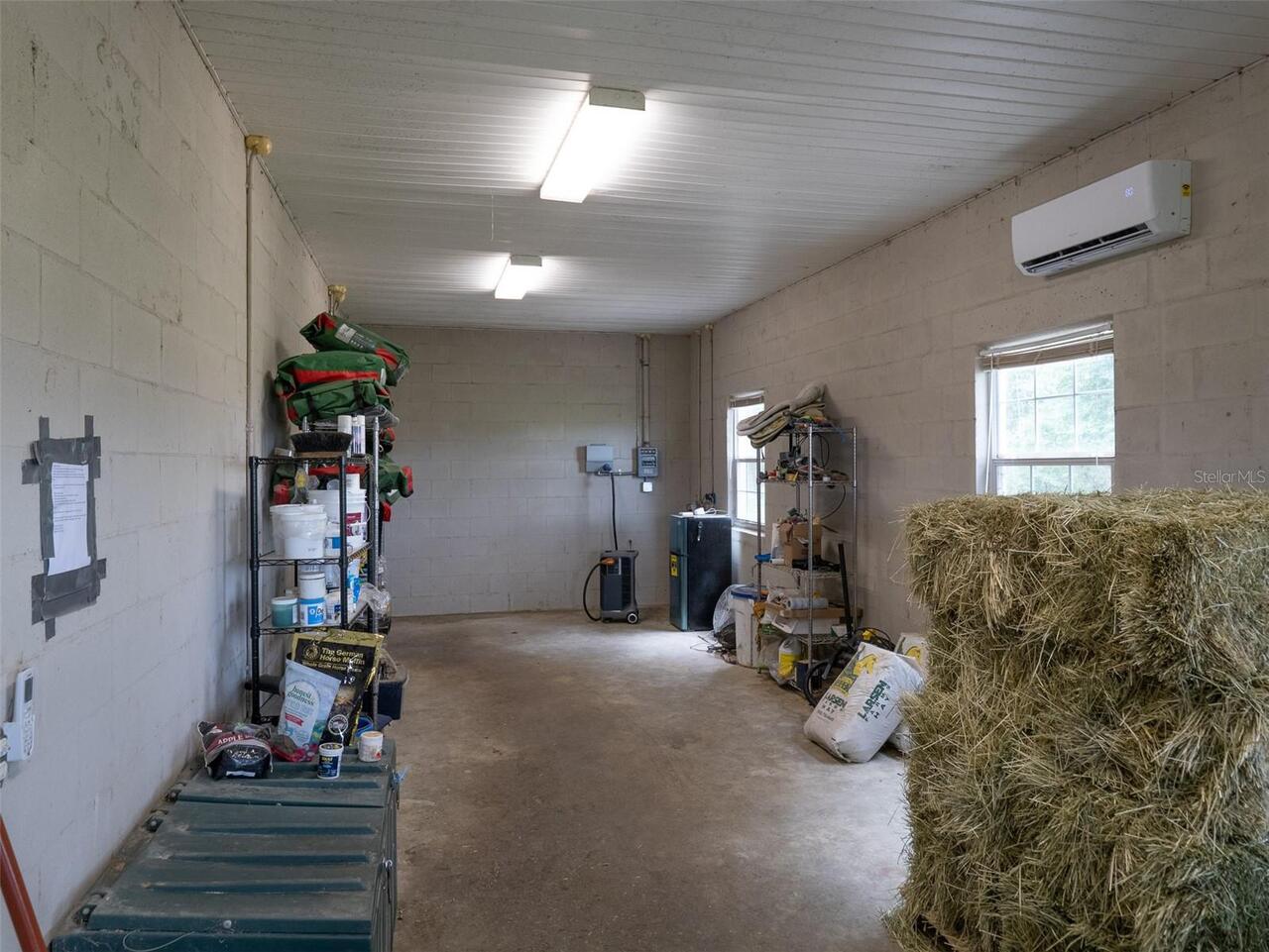 Listing Photo 29