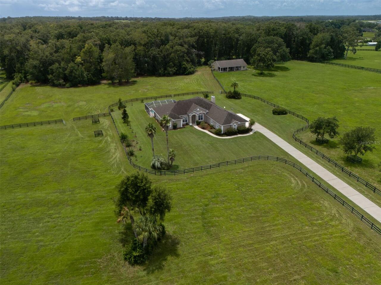Listing Photo 31