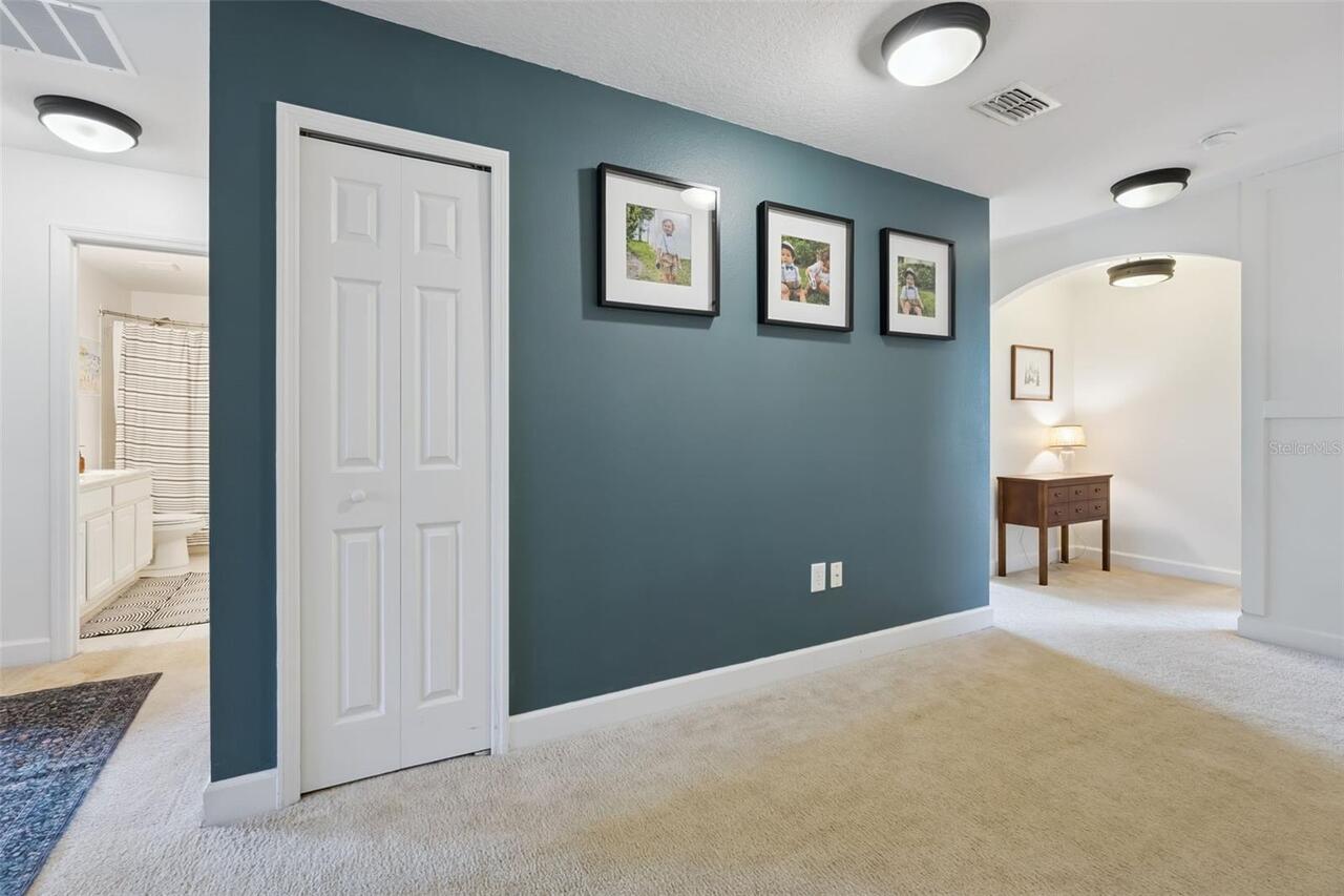 Listing Photo 25