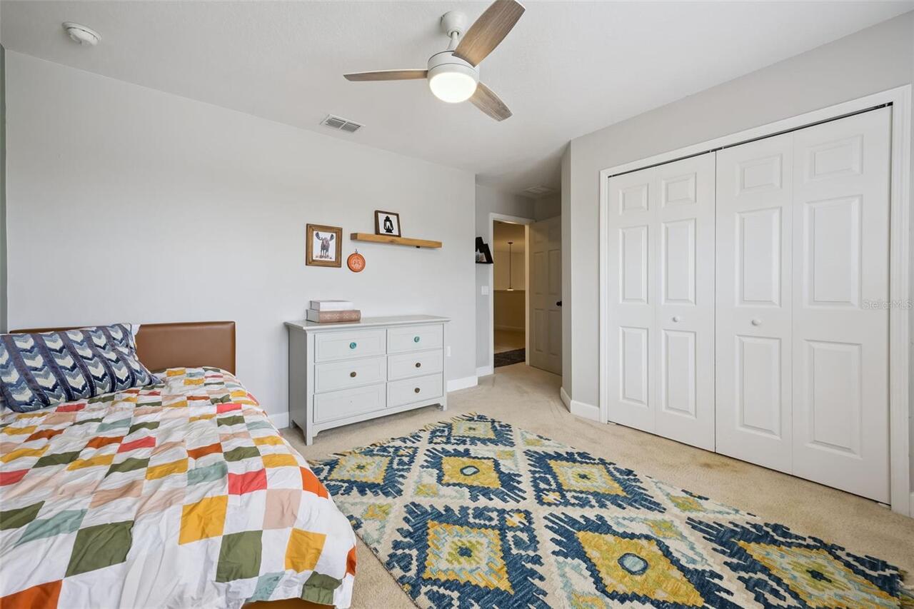 Listing Photo 27
