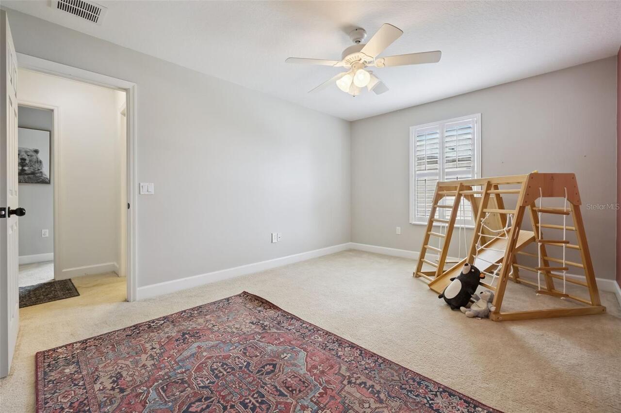 Listing Photo 33