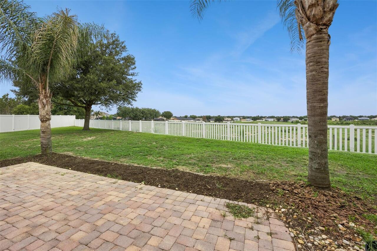 Listing Photo 38