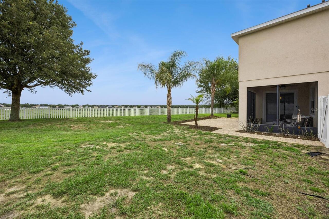 Listing Photo 39