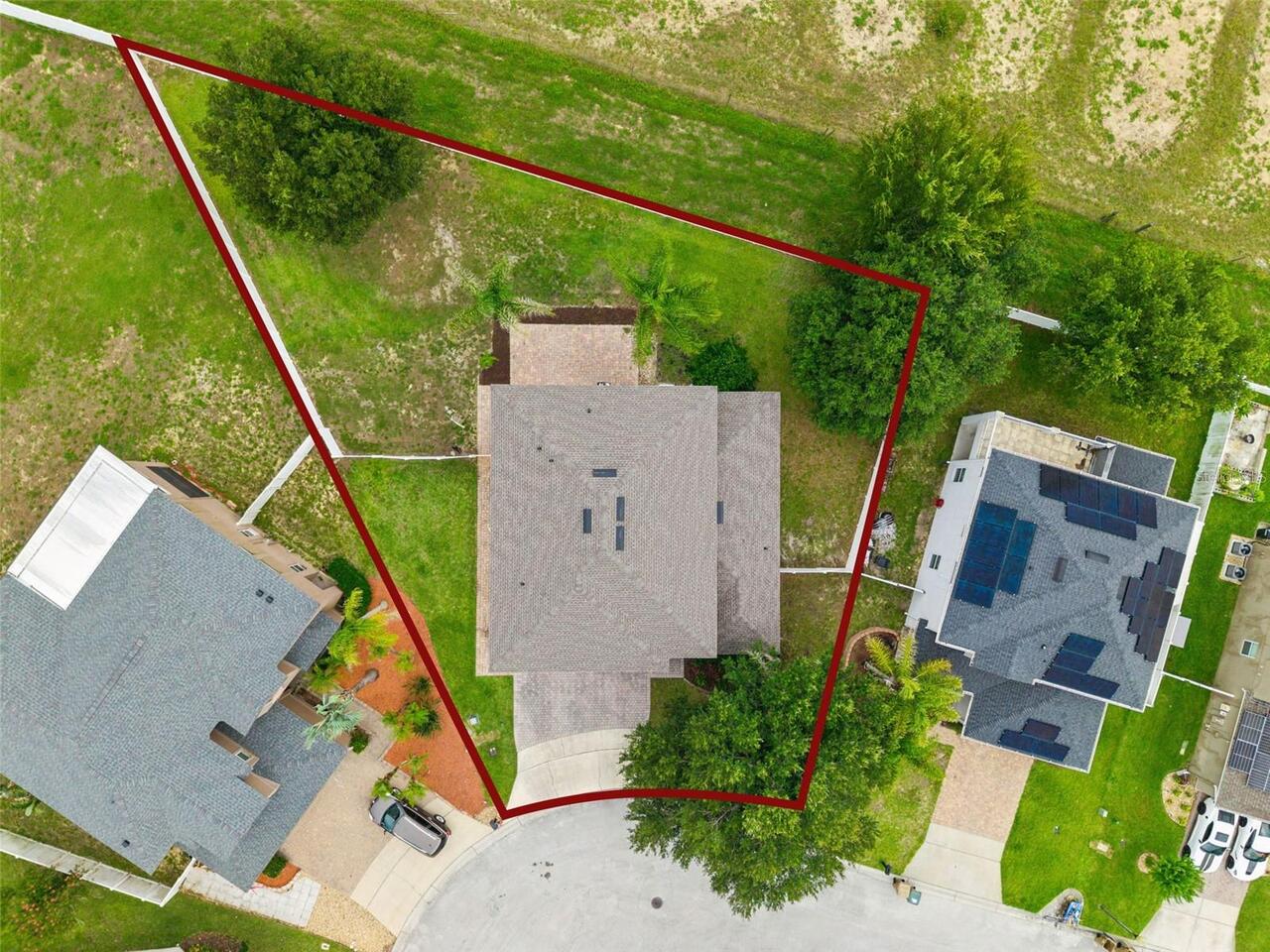 Listing Photo 42
