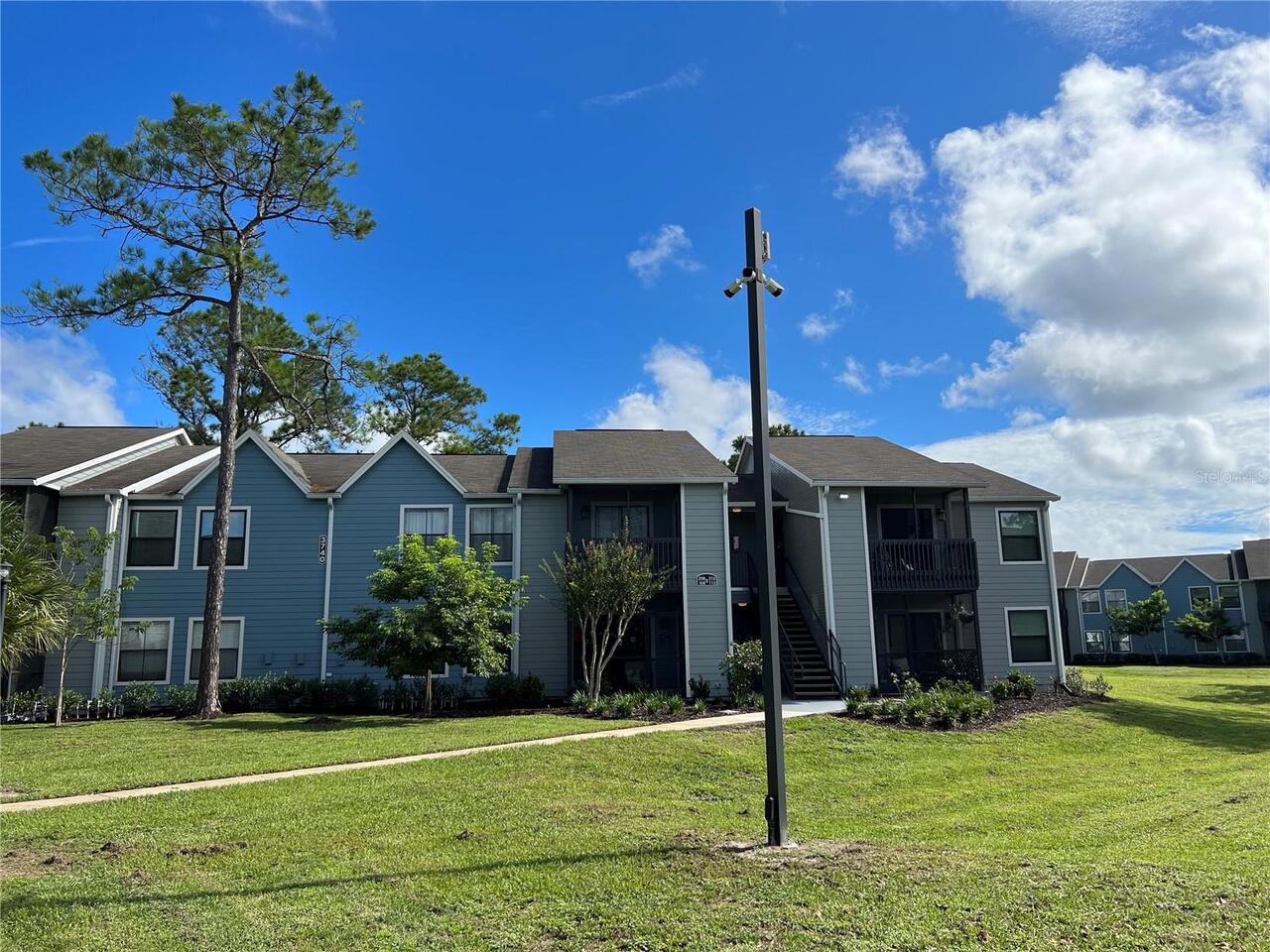 Casselberry Real Estate
