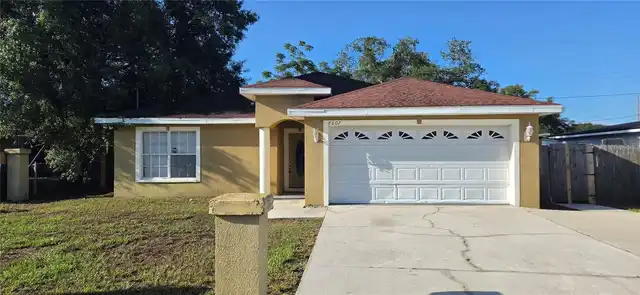 Listing Photo 31