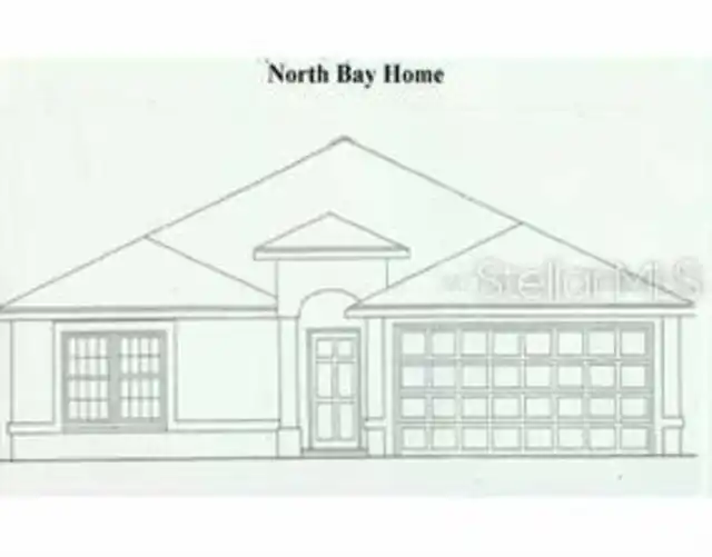 Listing Photo 34