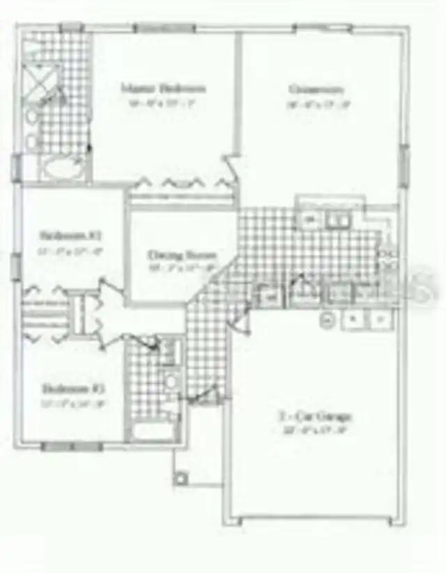 Listing Photo 35