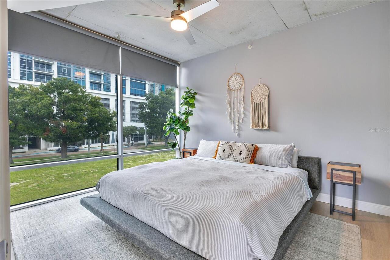 Listing Photo 22