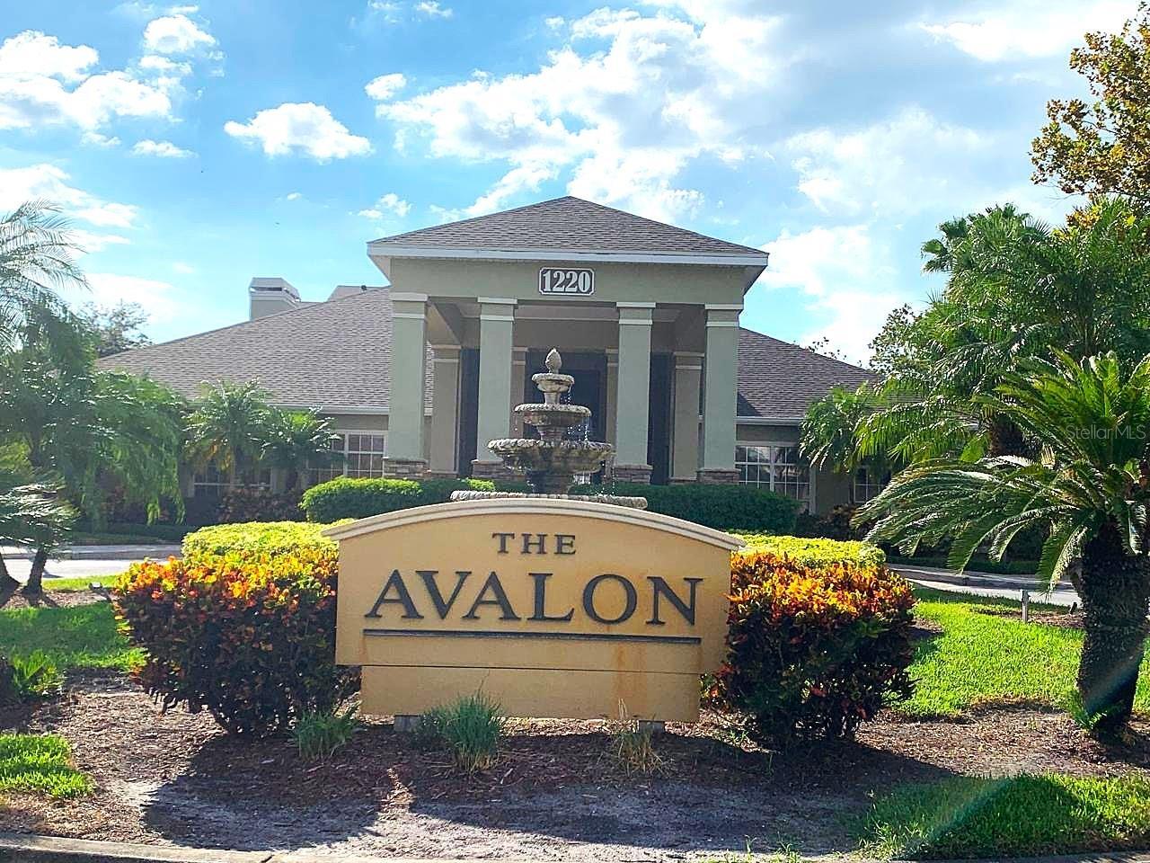 View Listing