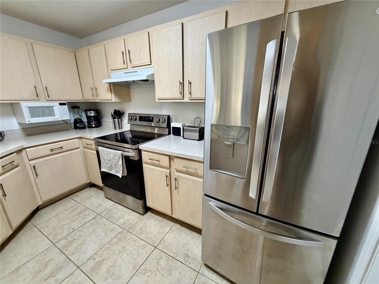 Listing Photo 19