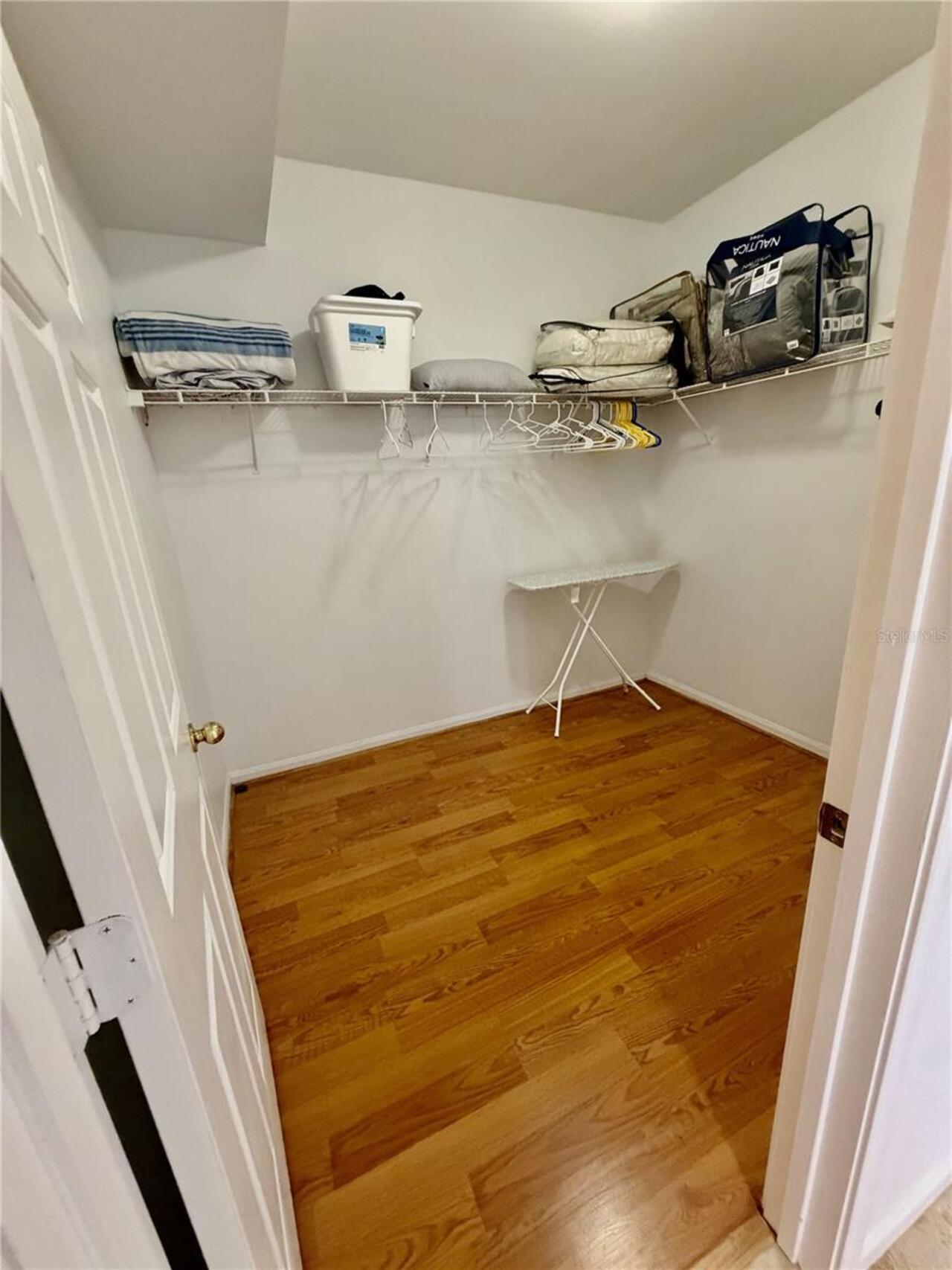Listing Photo 23