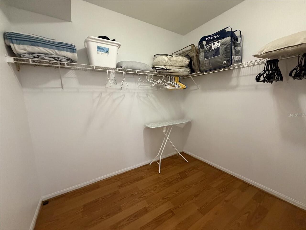 Listing Photo 24
