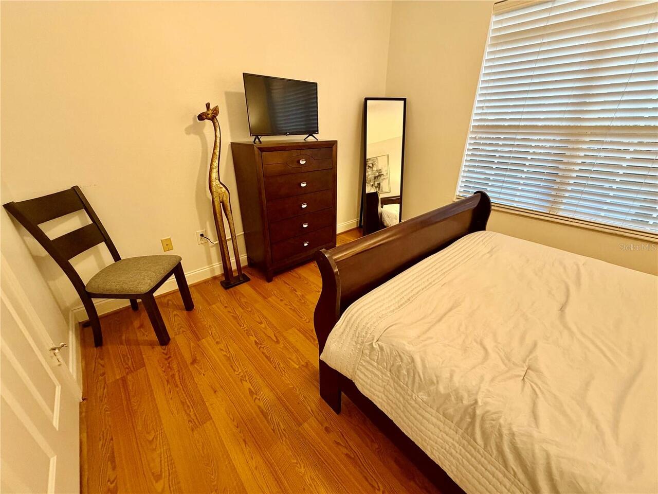 Listing Photo 26