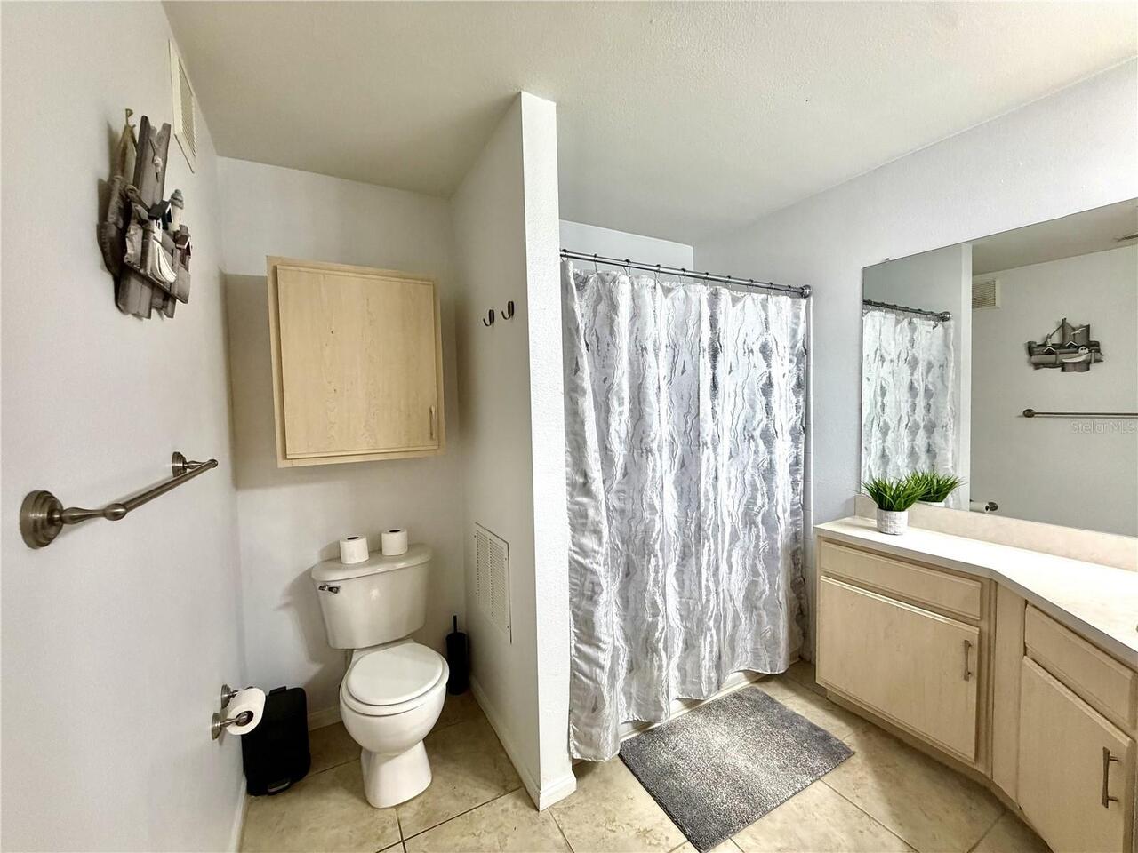 Listing Photo 29