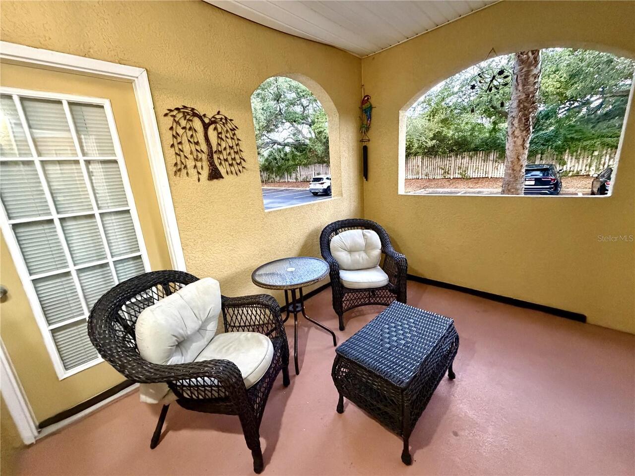 Listing Photo 31