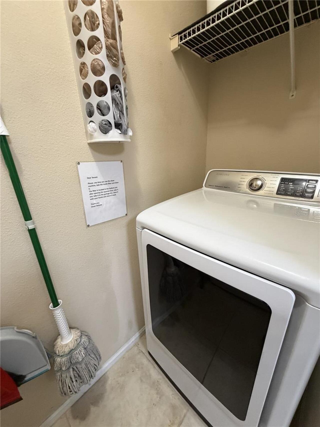Listing Photo 32