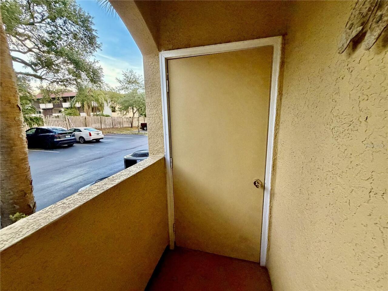 Listing Photo 34