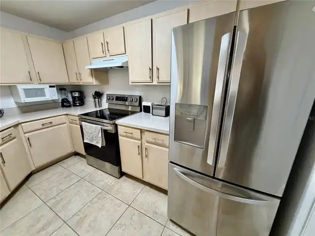 Listing Photo 19