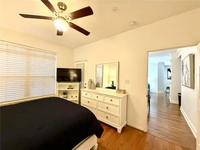 Listing Photo 22