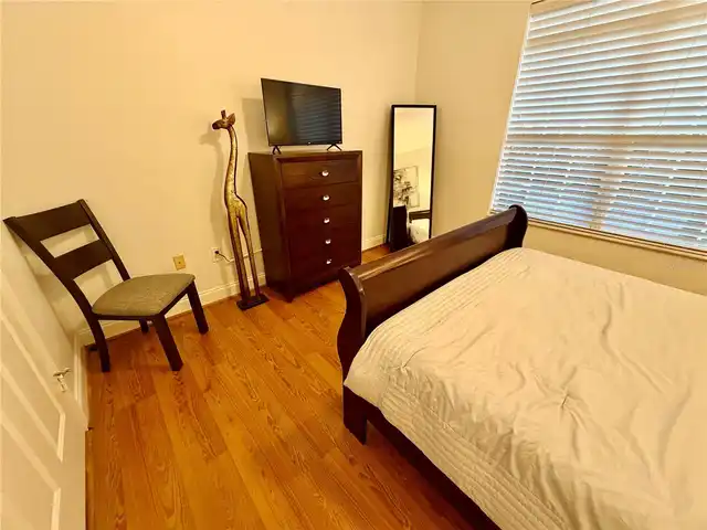 Listing Photo 26
