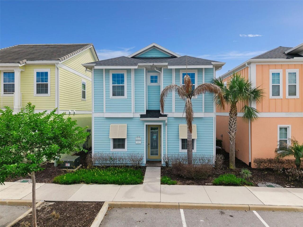 View Listing