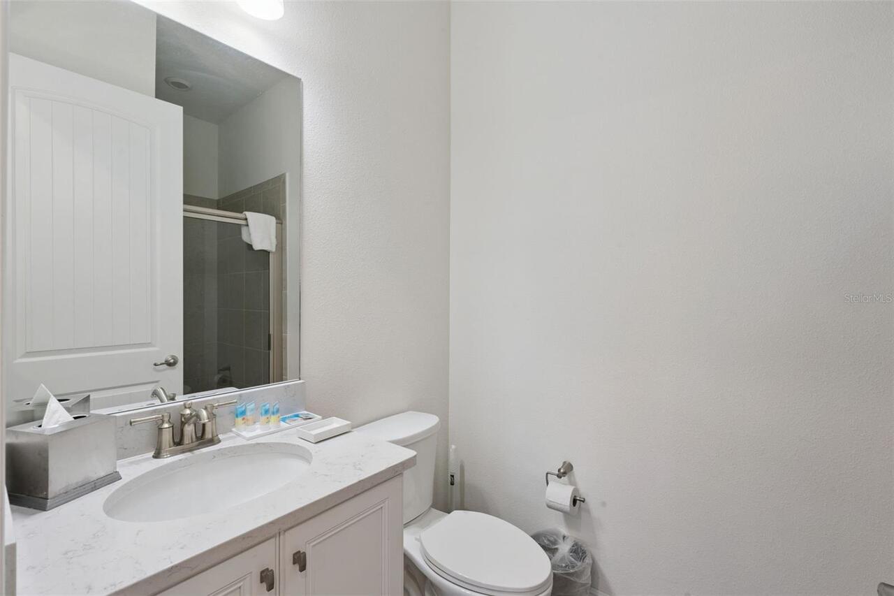 Listing Photo 20