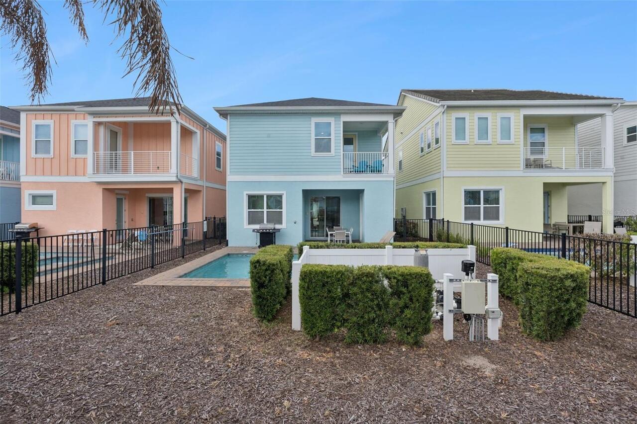 Listing Photo 31