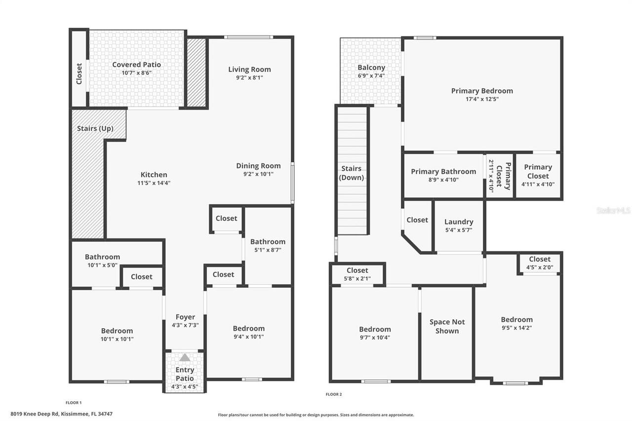 Listing Photo 59