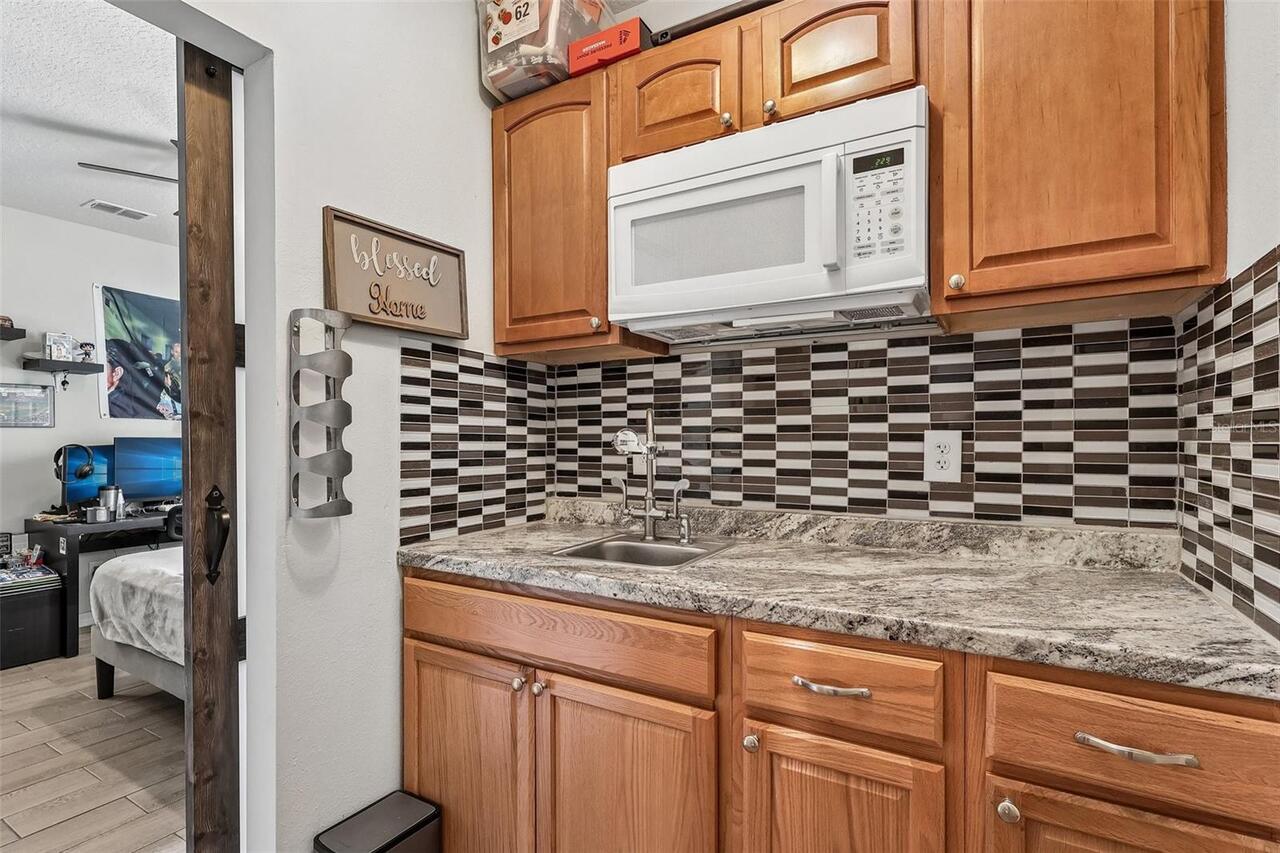 Listing Photo 19