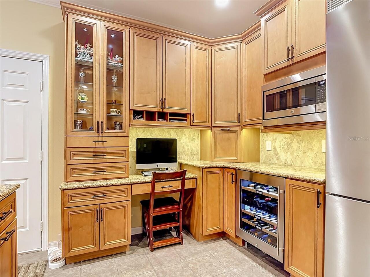 Listing Photo 15