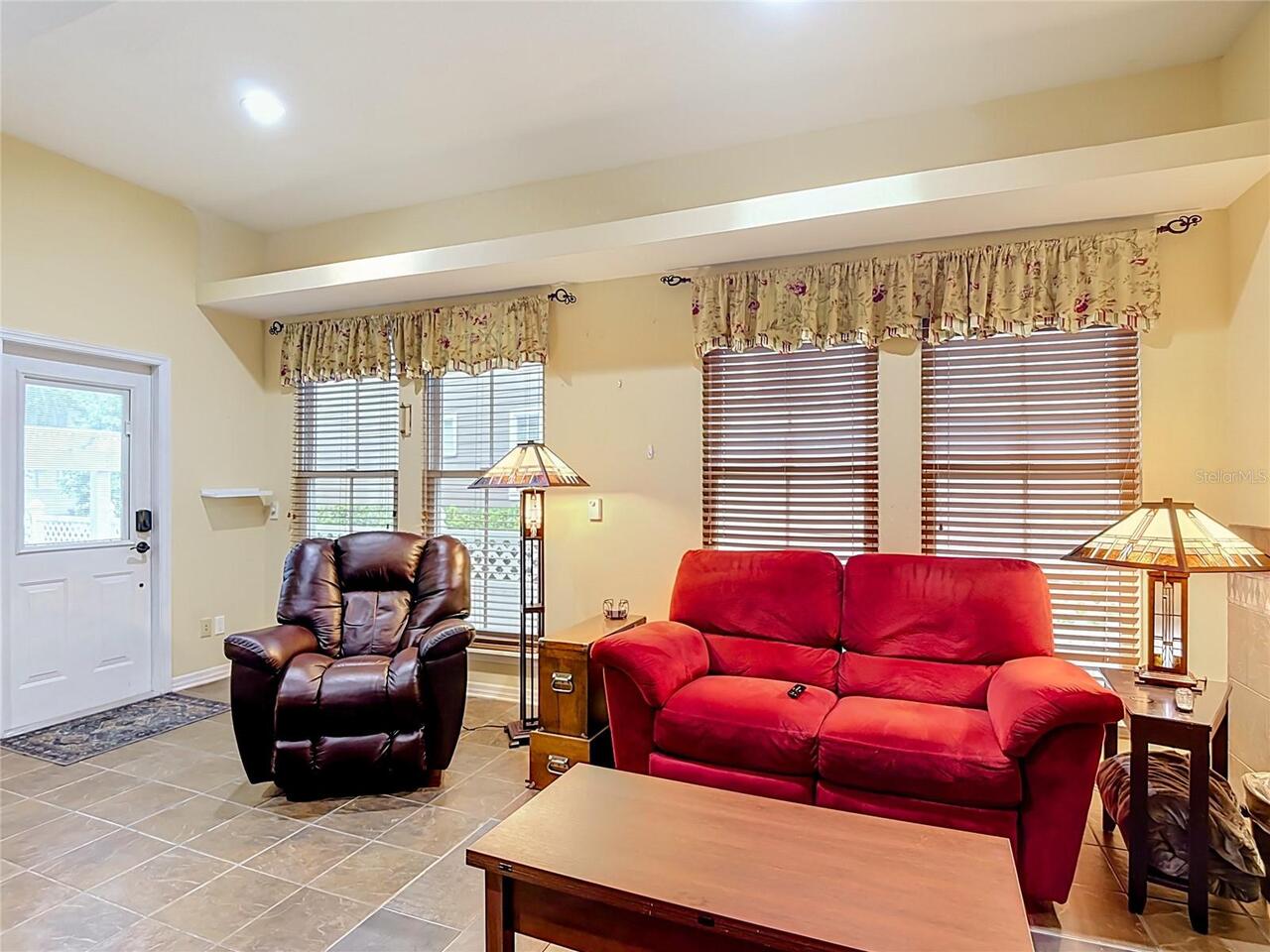 Listing Photo 20