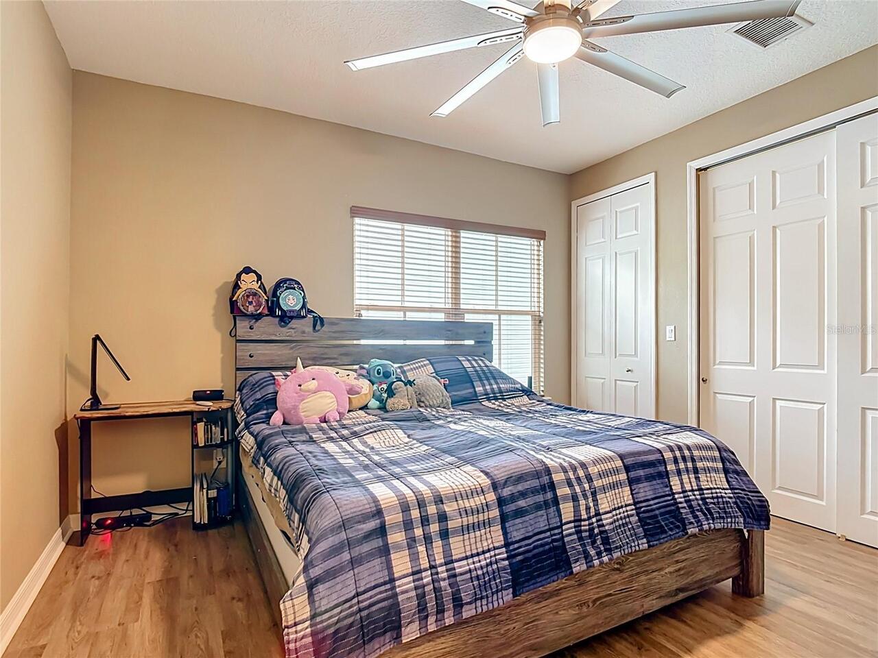 Listing Photo 23