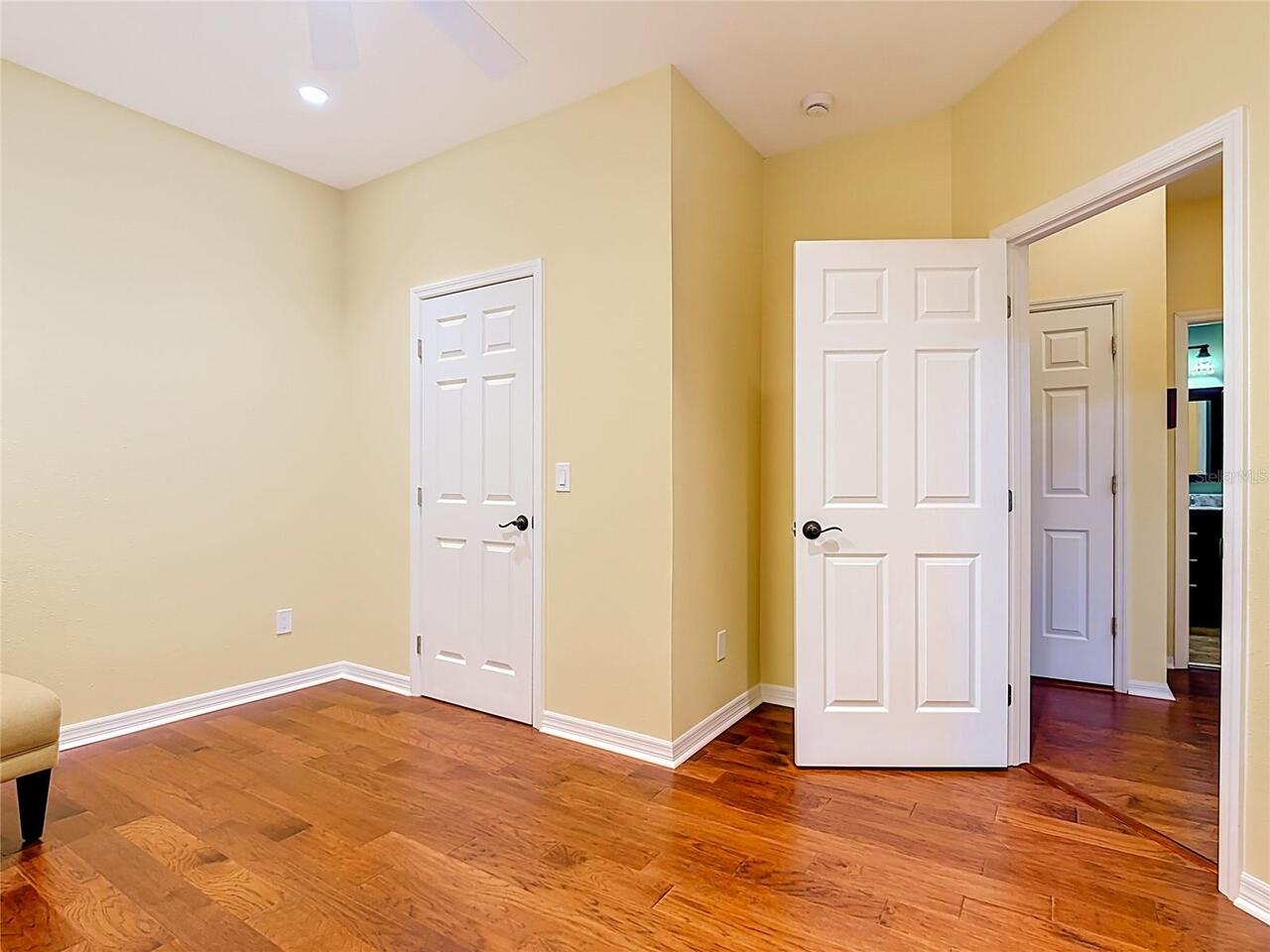 Listing Photo 26