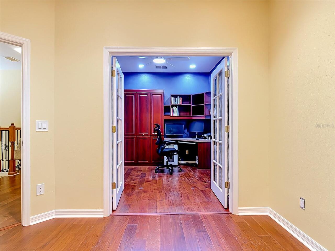Listing Photo 27
