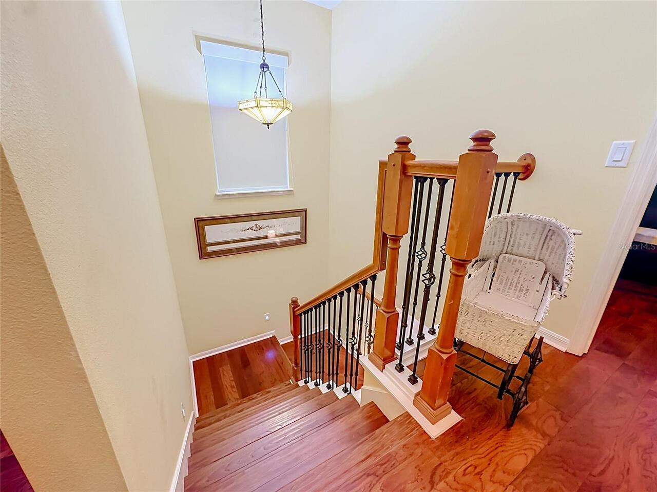 Listing Photo 31