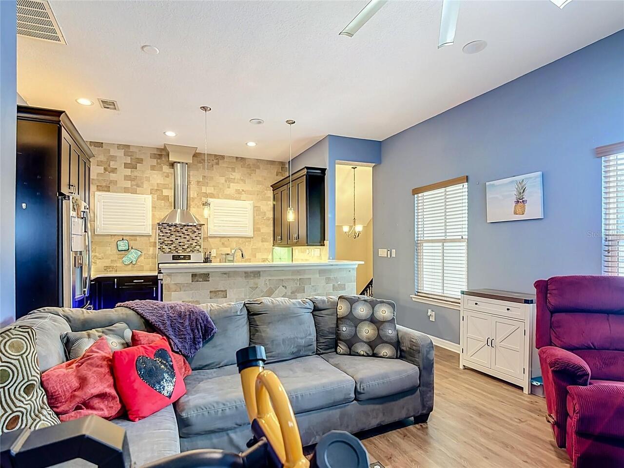 Listing Photo 33