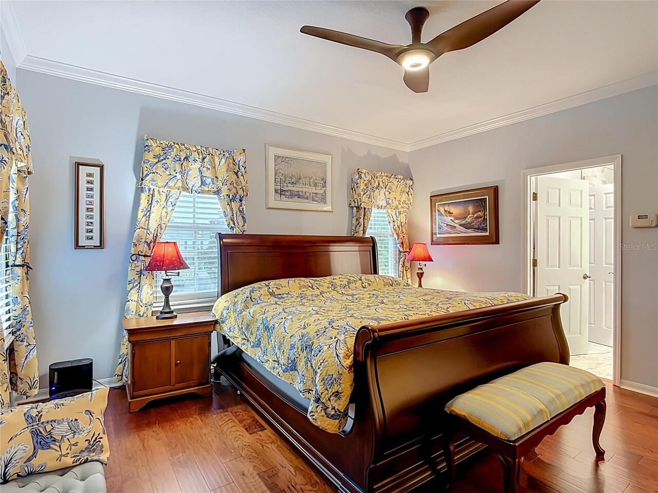 Listing Photo 35