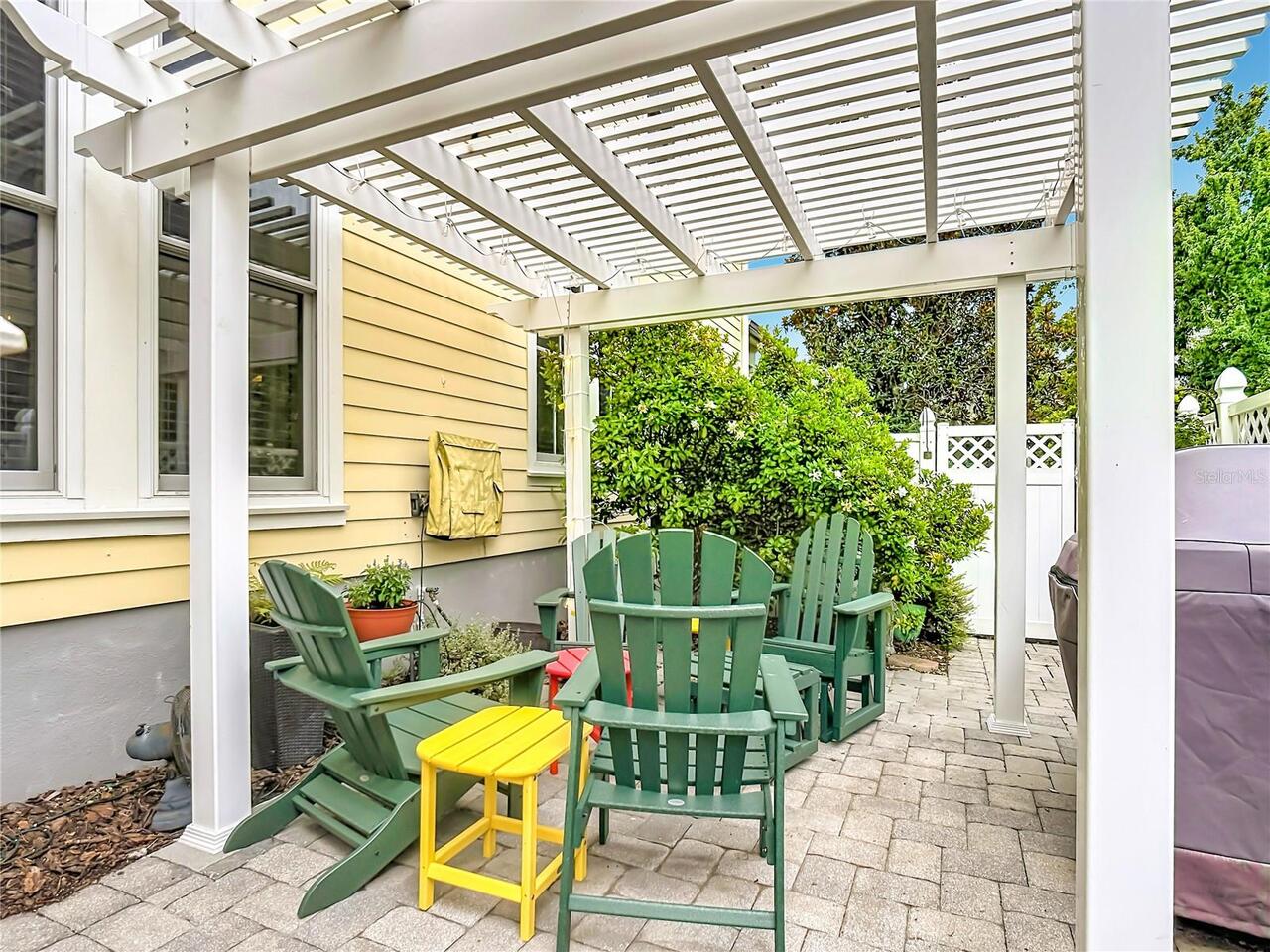 Listing Photo 42