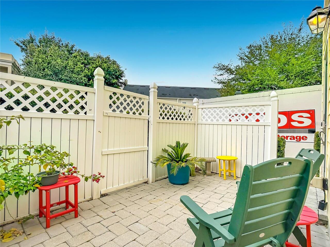 Listing Photo 43