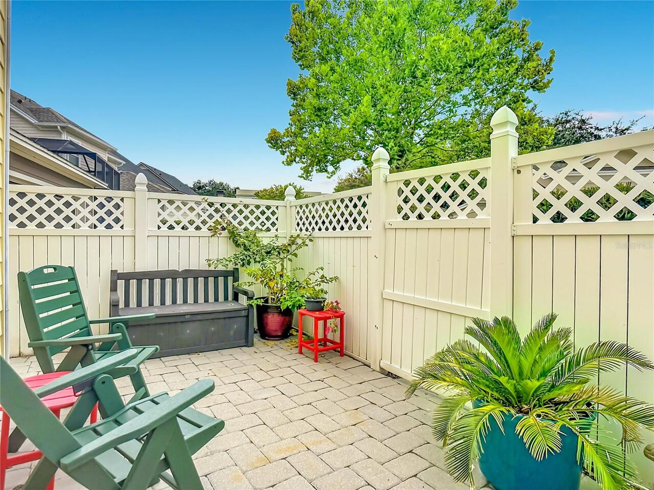 Listing Photo 44