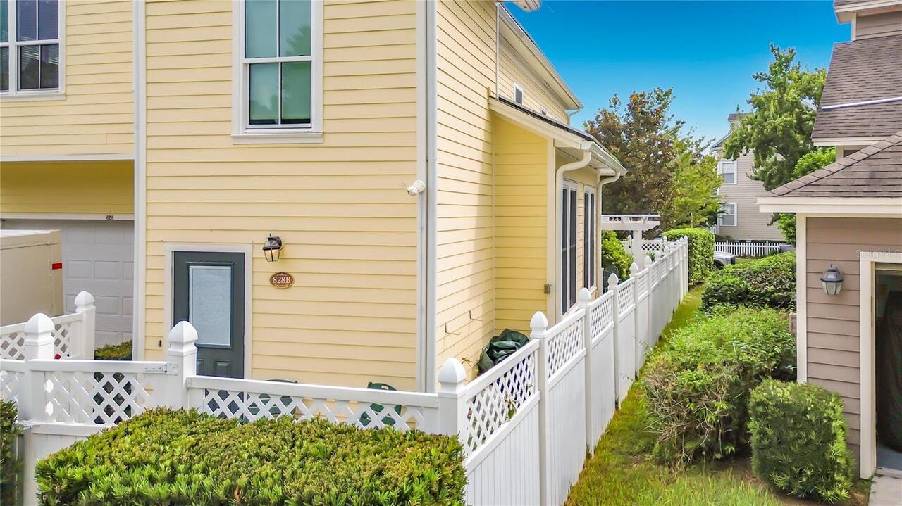 Listing Photo 45
