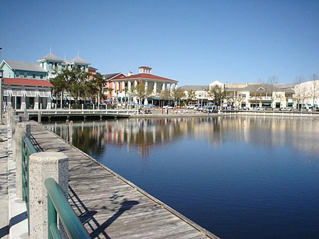 Listing Photo 61